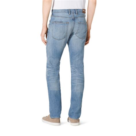 michael kors jeans dames|Michael Kors jeans men.